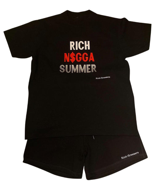 New Release… New Men Short Set